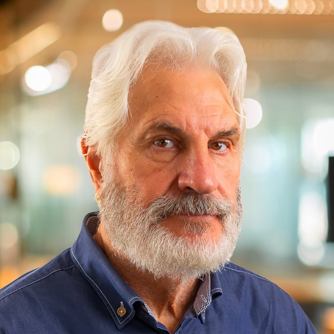 Valmir Salaro