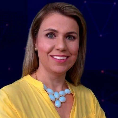 Anapaula Ziglio