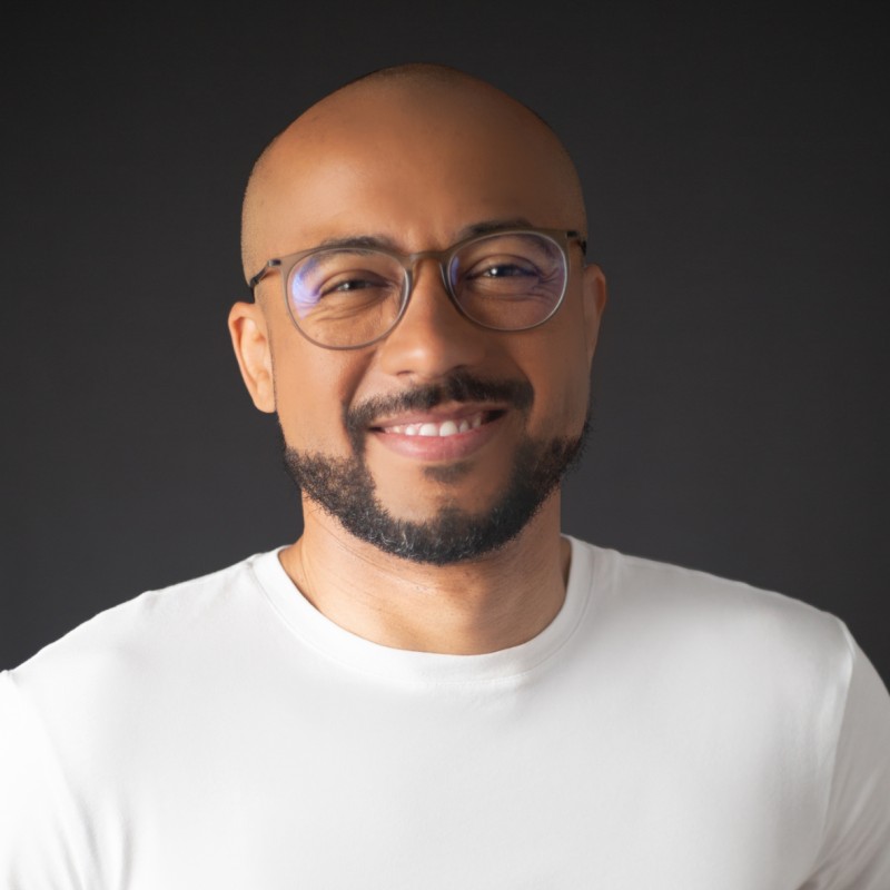 Eliezer dos Santos