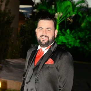 Vinicius Ribeiro