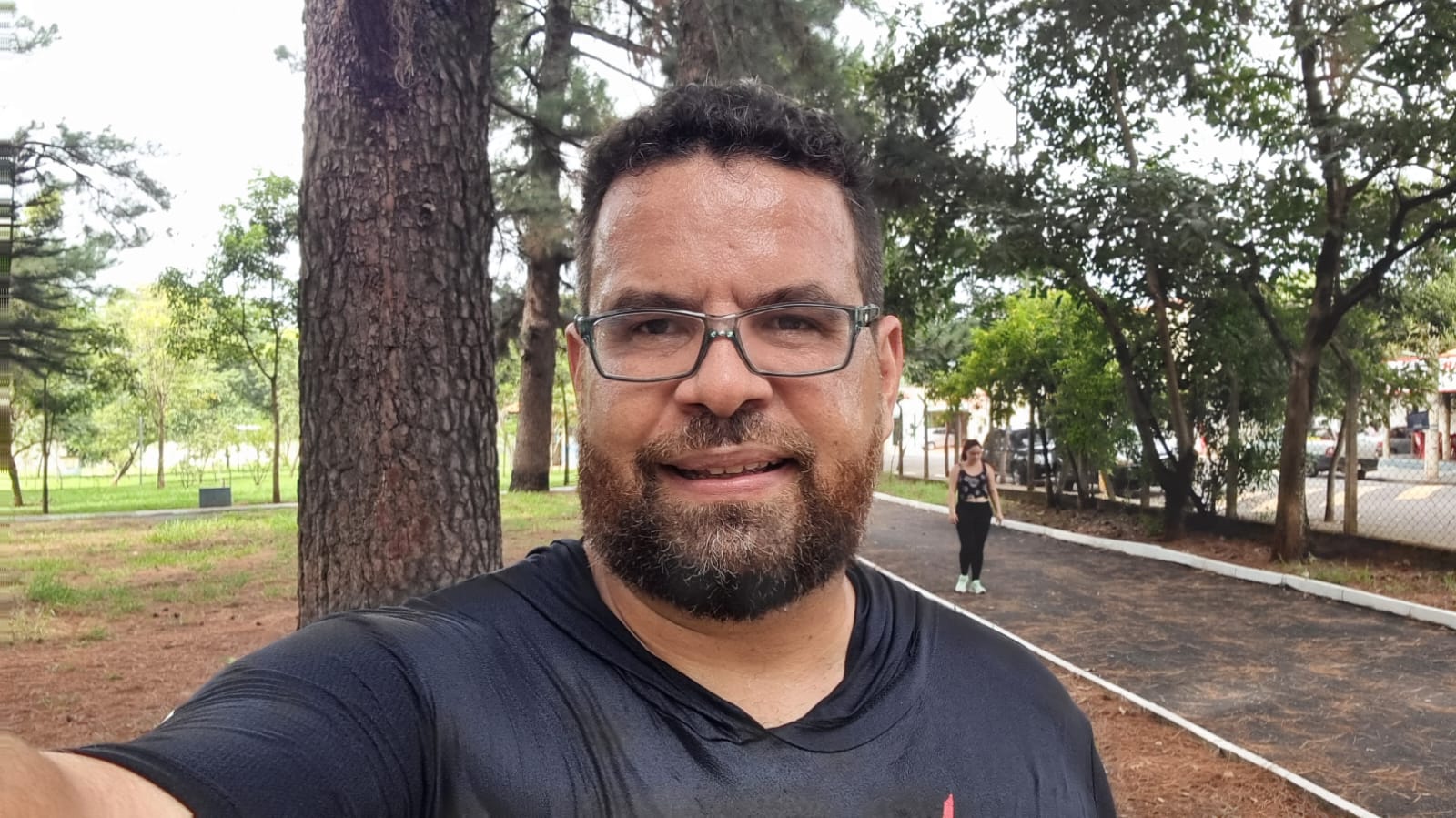 Moises Lucena