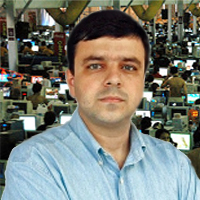 Abel Alves