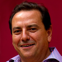 Acari Amorim