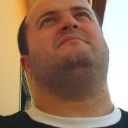 Alexandre Gonçalves
