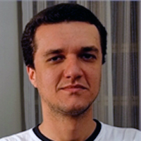 Alexandre Guzanshe