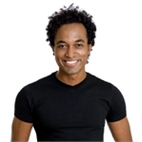 Alexandre Henderson