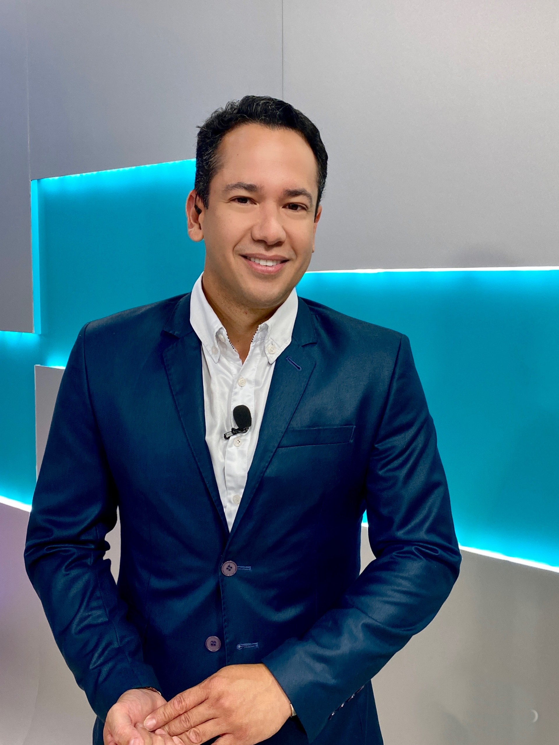 Fabiano Reis