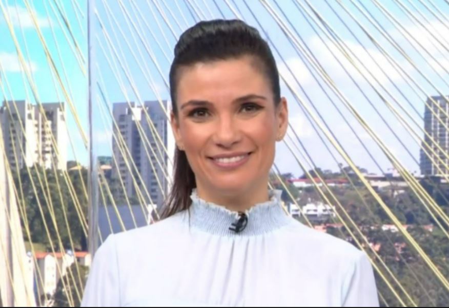 Sabina Simonato